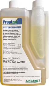 Propizol Systemic Fungicide