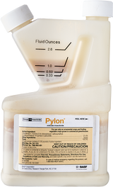 Pylon Insecticide