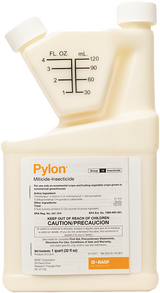 Pylon Insecticide