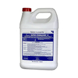 Super Permacide II Insecticide