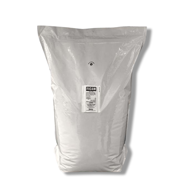 Ficam Insect Bait