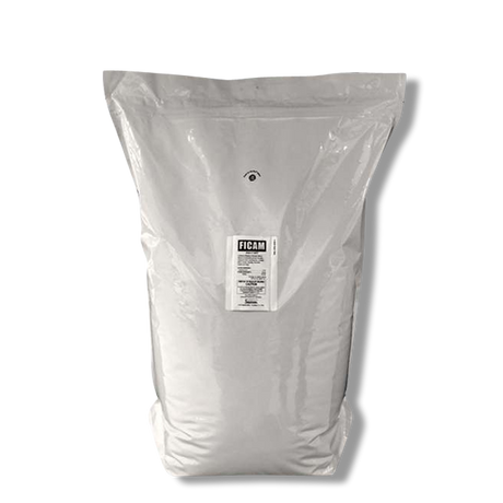 Ficam Insect Bait