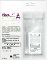 Bifen I/T 7.9%