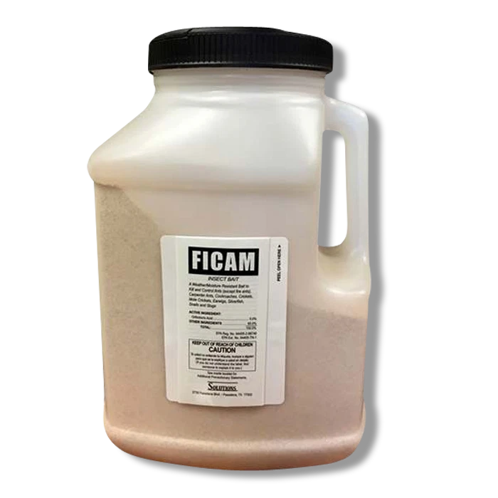 Ficam Insect Bait