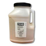 Ficam Insect Bait