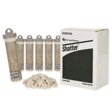 Shatter Termite Bait Cartridges