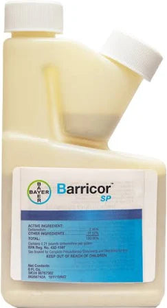 Barricor SP Insecticide