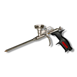 Solutions Polyurethane Foam Gun