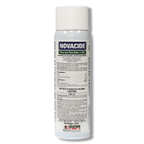 Novacide Flea & Tick Killer - 18 oz