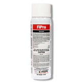 FiPro Foaming Aerosol