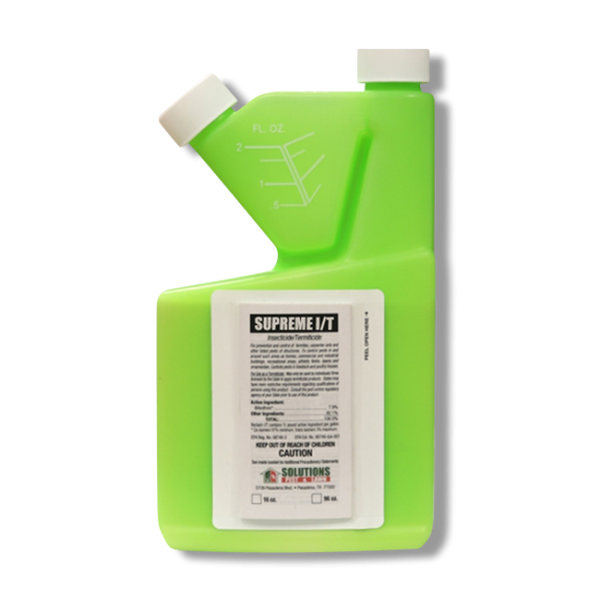 supreme herbicide Reclaim IT Insecticide 16oz