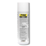 Pyrid Insecticide Aerosol