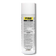 Pyrid Insecticide Aerosol – Pest Control Superstore