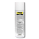 Pyrid Insecticide Aerosol – Pest Control Superstore