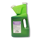 Forid Drain Gel Cleaner