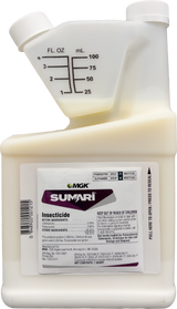 Sumari Insecticide