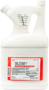 Talstar P Professional Insecticide