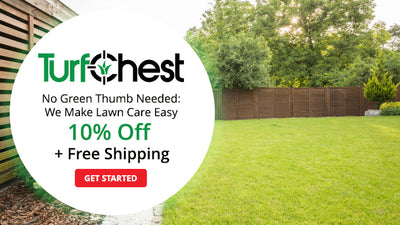 In2Mix Sachets – Pest Control Superstore